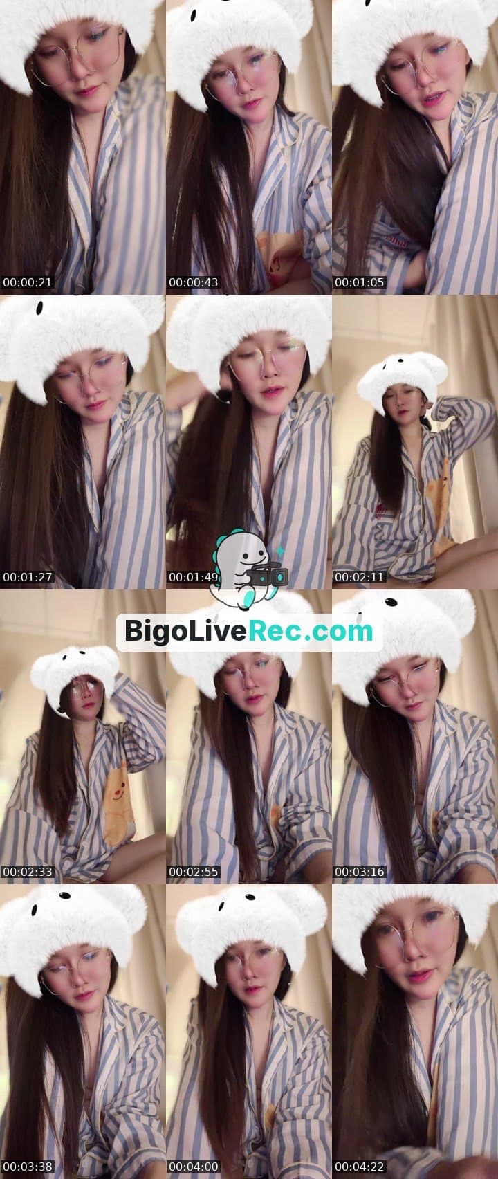 มี โปร😝
