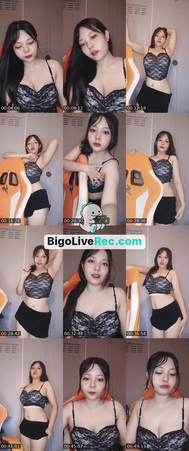 Bigo live: #DJ ကြမ်းမယ်🌚🔥 by @2001thae