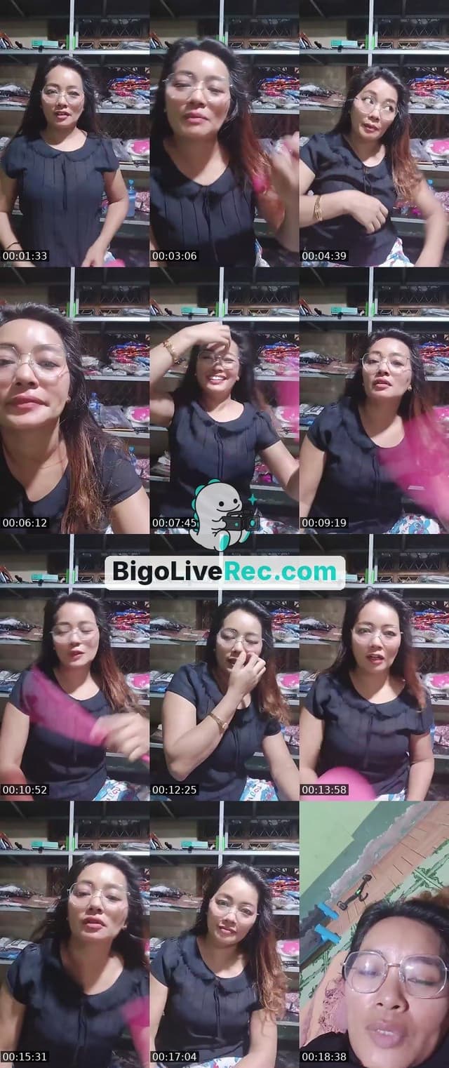 Bigo live: ဦး​ခေါ်ချင်လို့ပါ..ကိုကိုက by @1136445662