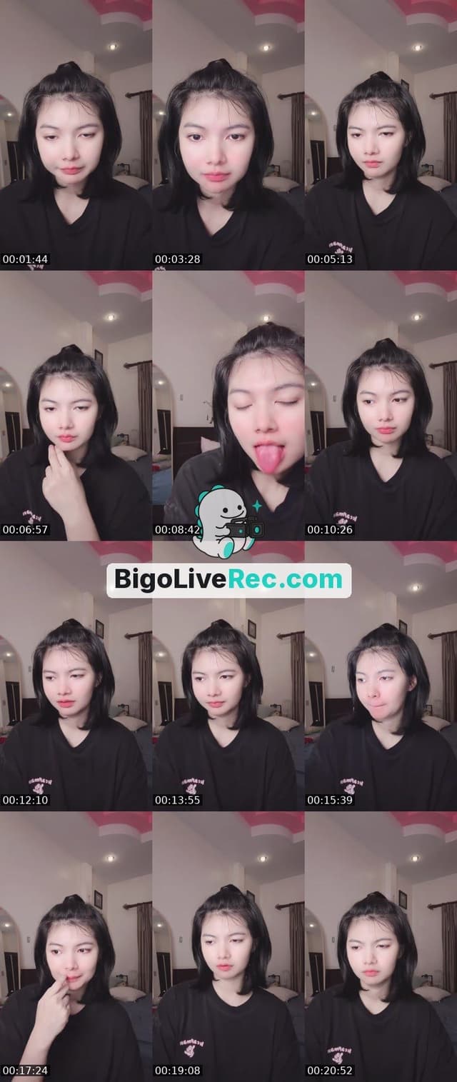 Bigo live: คิดถึงกันมะะ🥺 by @farm.gethigh09