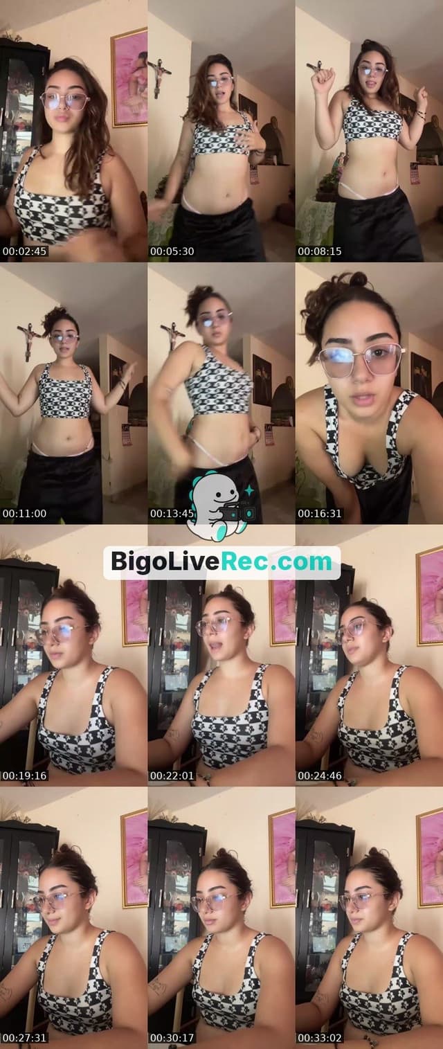 Bigo live: #Beauty Me acompañas ? 🪐✨ by @ght_lali