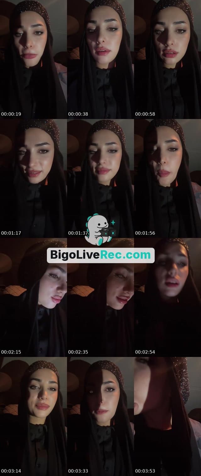 Bigo live: 🧚QUEEN🧚‍♀️ by @1095782011