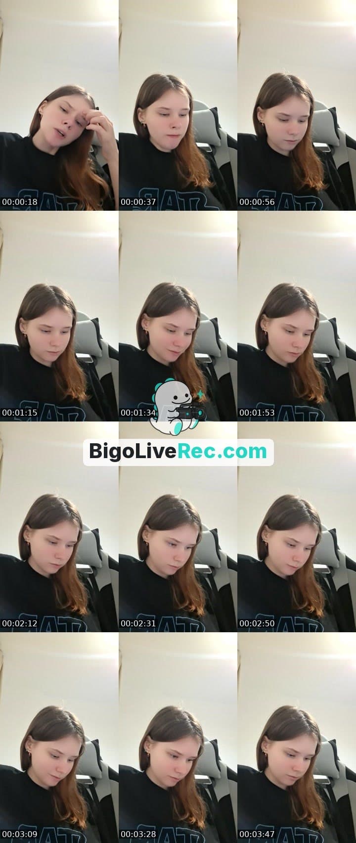 цель 40к