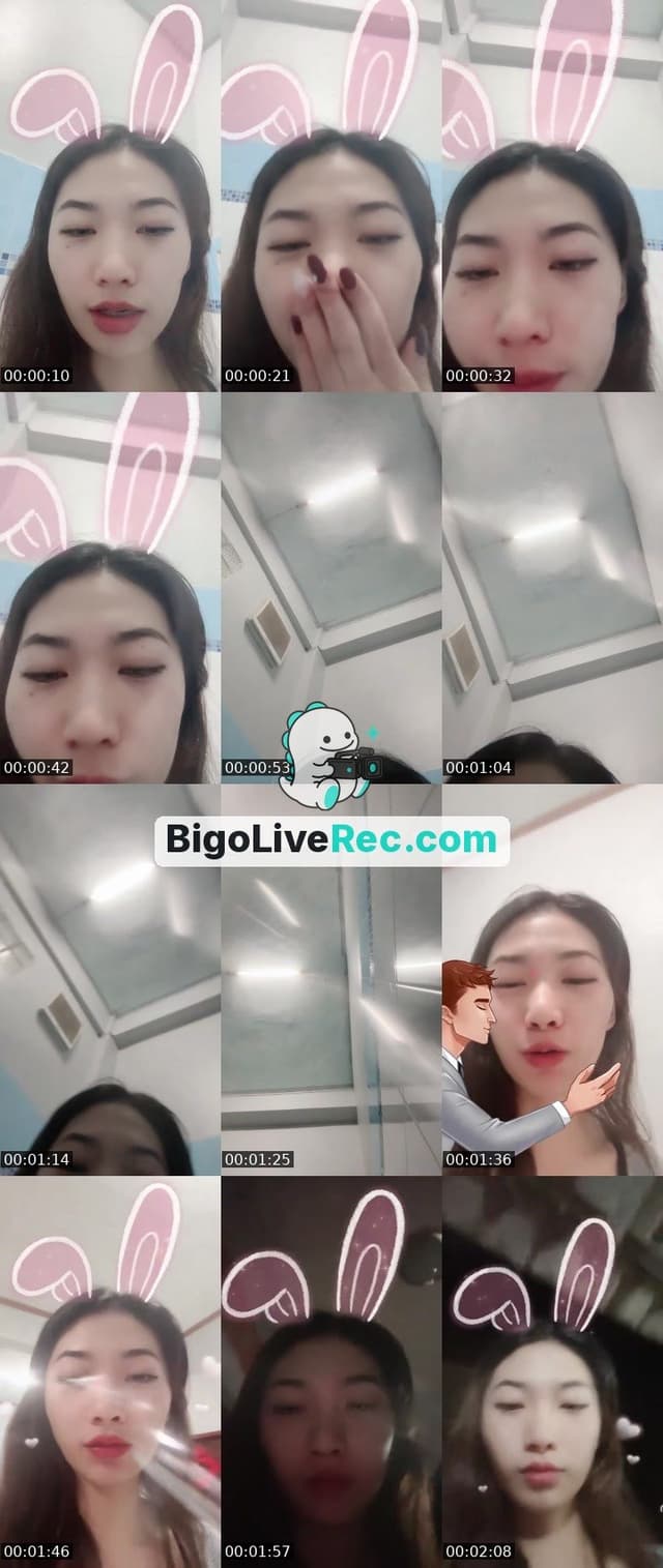 รีบมาหาไอติมจะละลายน้าาา - @1119632469