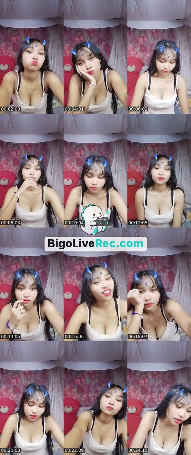 Bigo live: 2star ဖြည့်ပေးကြပါ by @1131403363