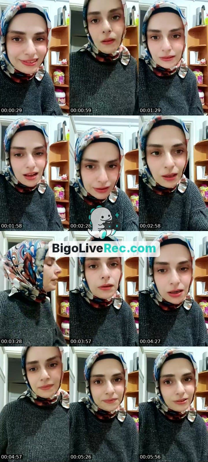 #Singing hadi biraz burçlardan konuşalm