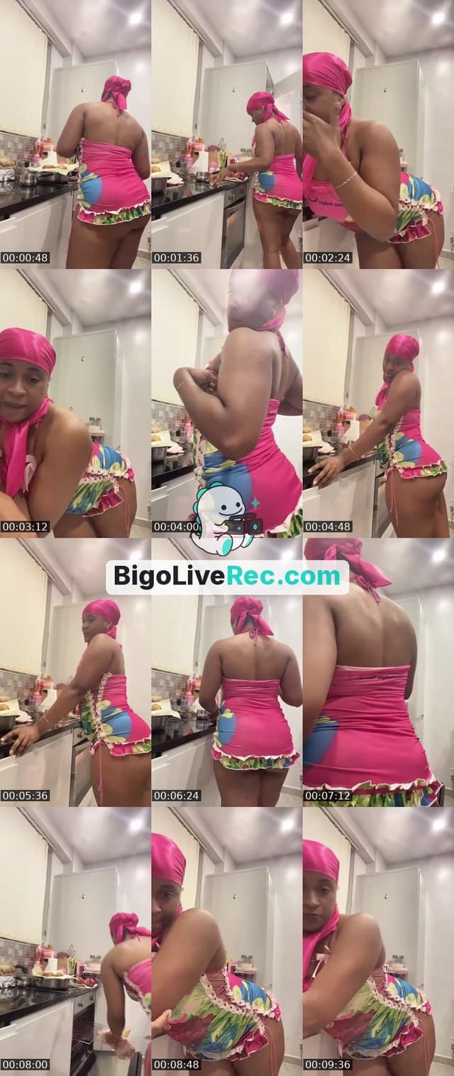 #Beauty 💓💕💞💕#PinkyPie💖 - @atlantahealthfit