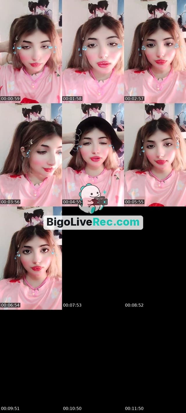 مين ملاكي لوصي؟🥺❤️✨ - @mikamiku