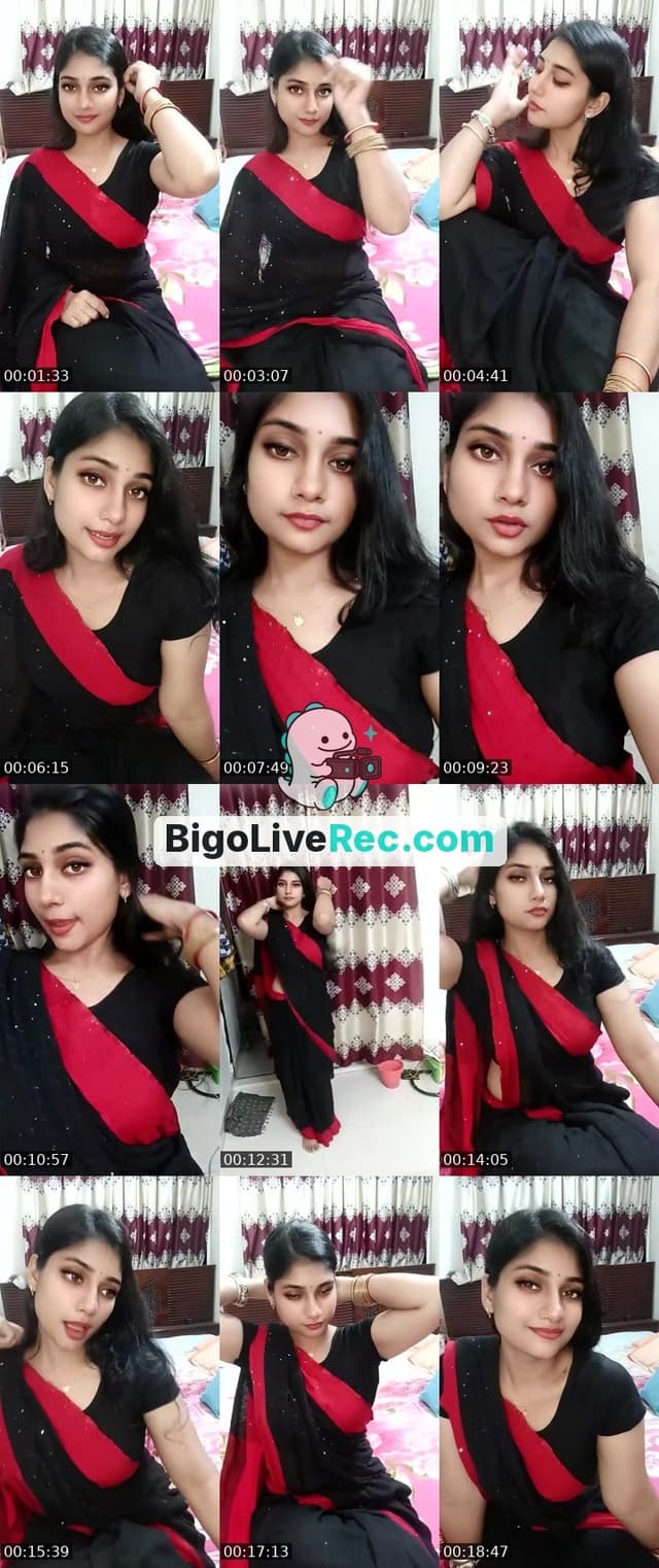 ❣️💃গল্প কথা💃❣️ - @735267185