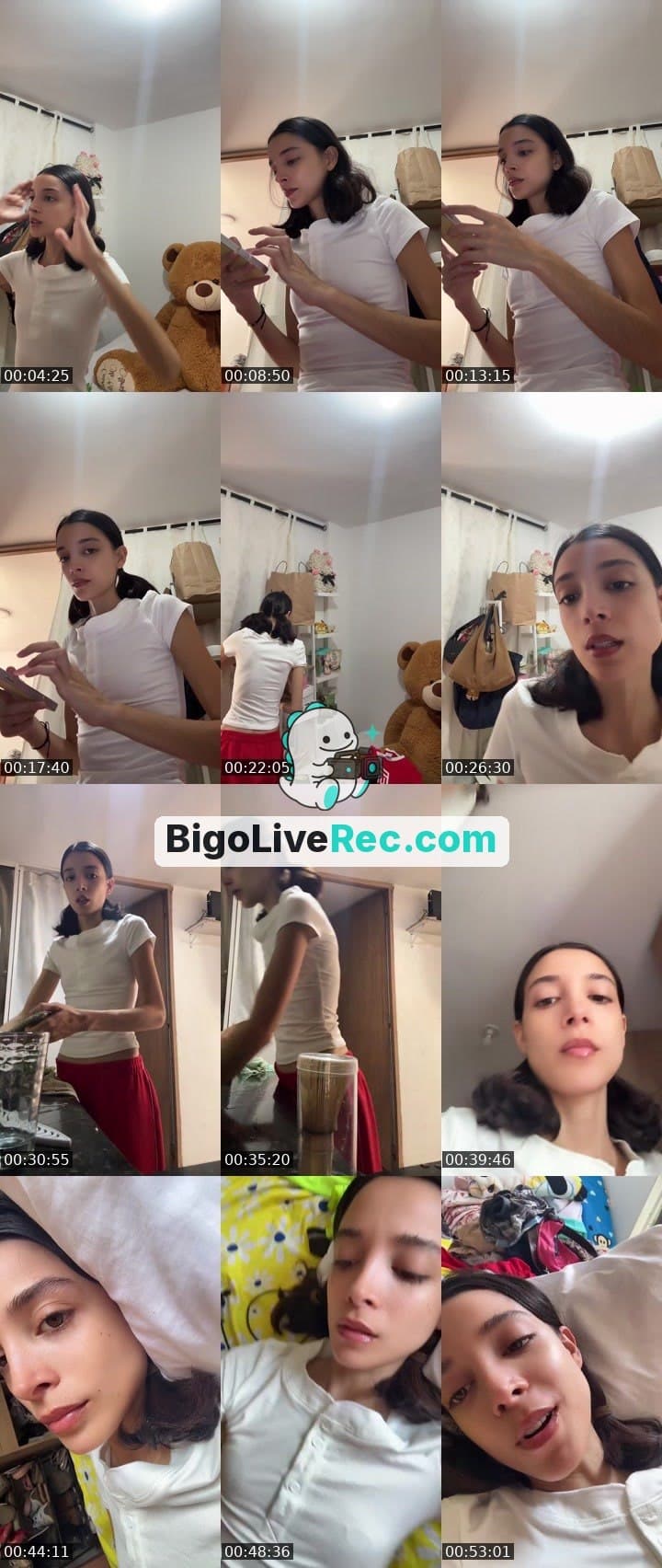 #Beauty Nuevos comienzos 🙂‍↕️