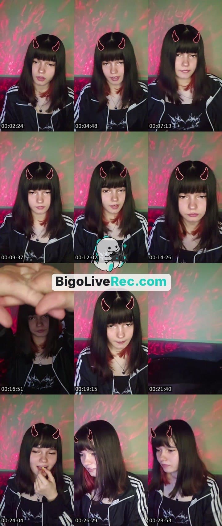 Заходите пообщаемся🥰❤️