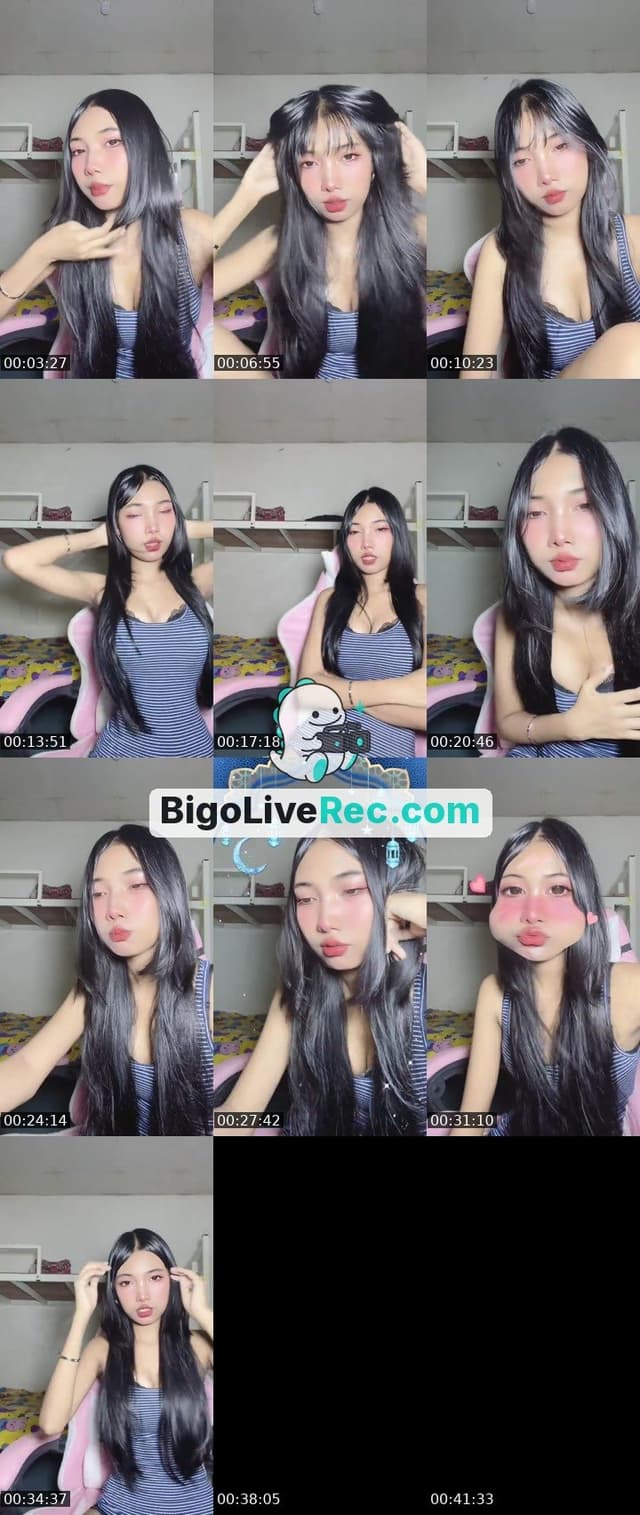 Bigo live: 3star by @1139803576