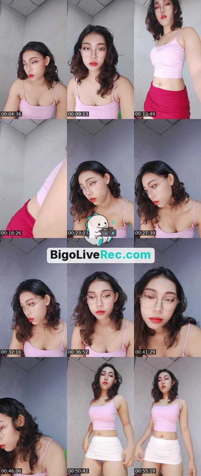 Bigo live: #DJ Nobody😭😭 by @phila2232002