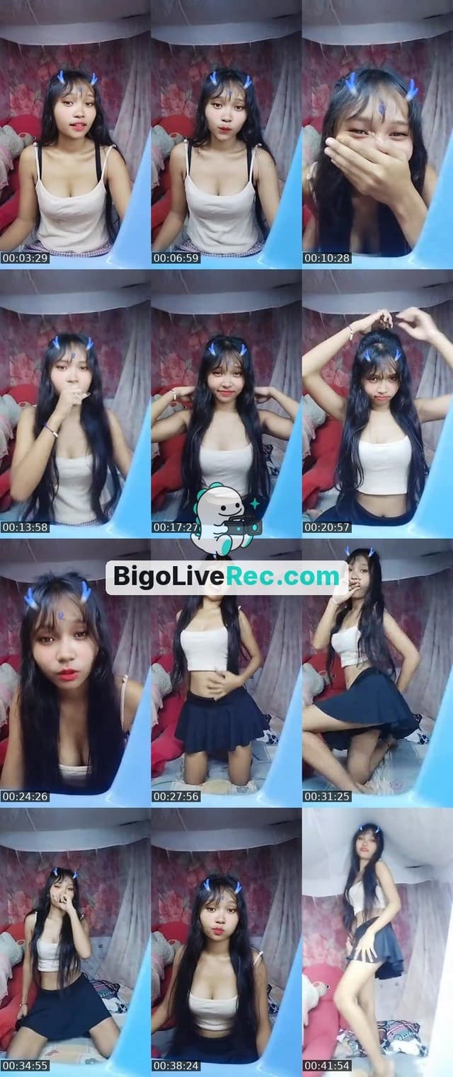 ဥမကွဲသူ - @1131403363