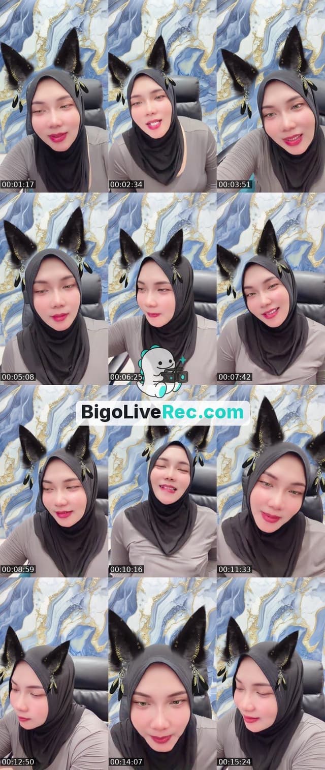 Bigo live: Sayang❤️ by @1054107245