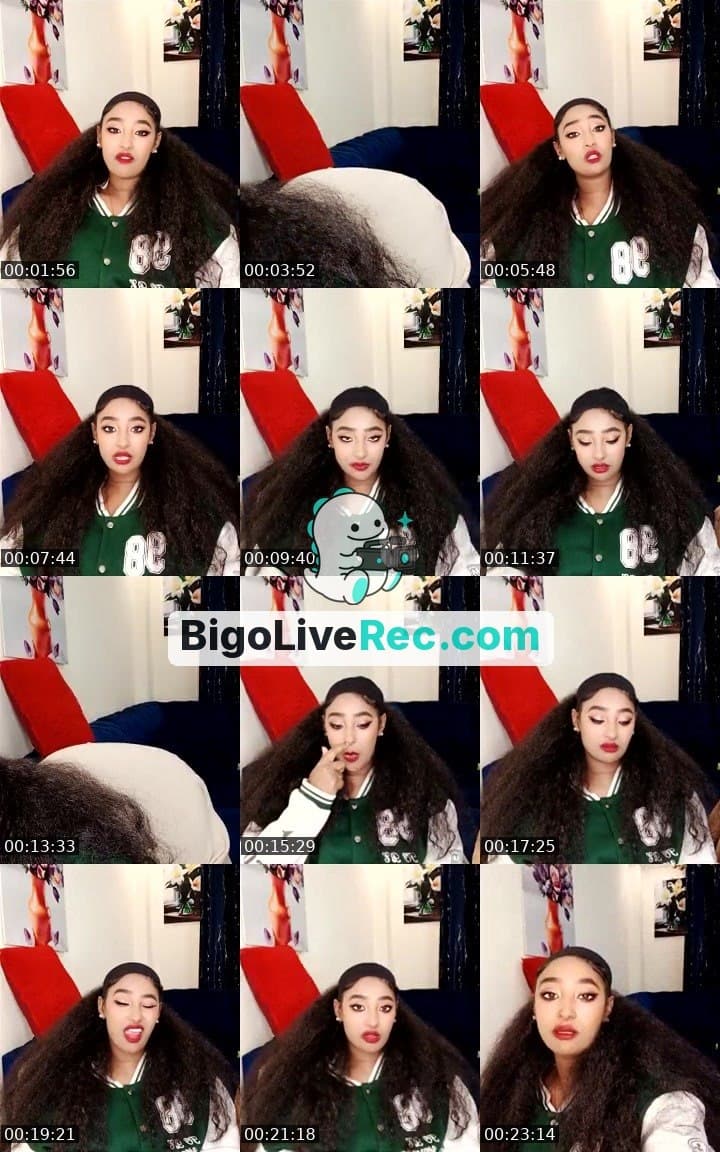 🤗🤩