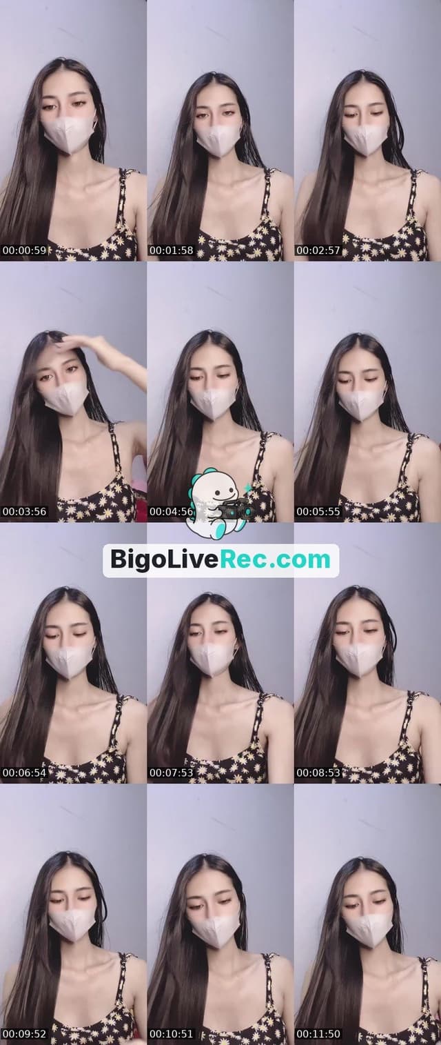 Bigo live: yuk b dua by @kyzara25