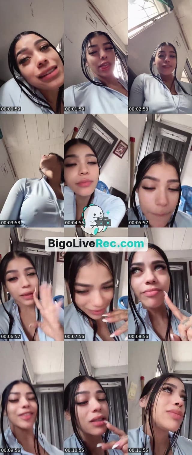 Bigo live: CHAMPIONA 🥷📿💰🤙🏼 by @1125987260