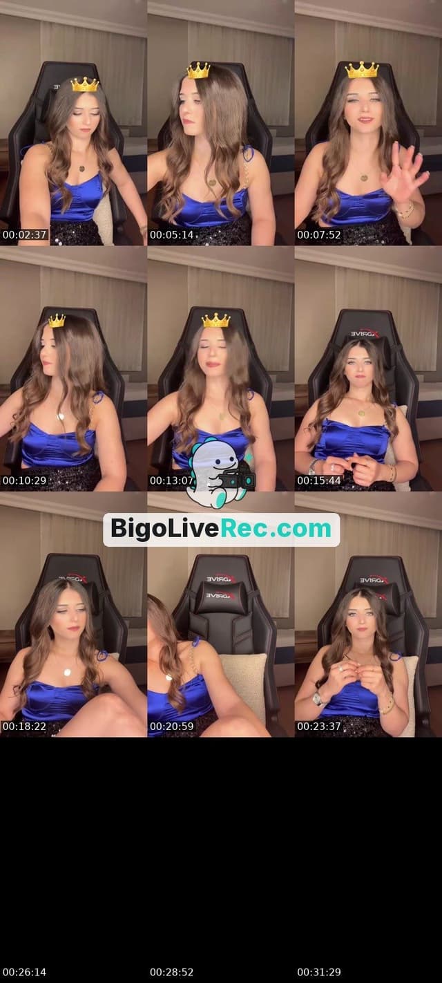 Bigo live: #Cutey Yangıııın vaaar 🔥🔥 by @882581347