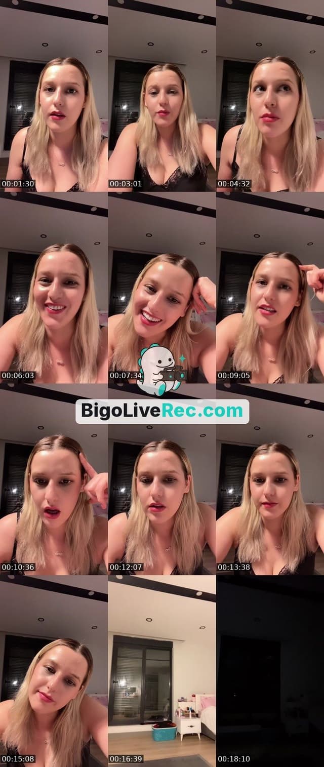 Bigo live: Ece by @1141523665