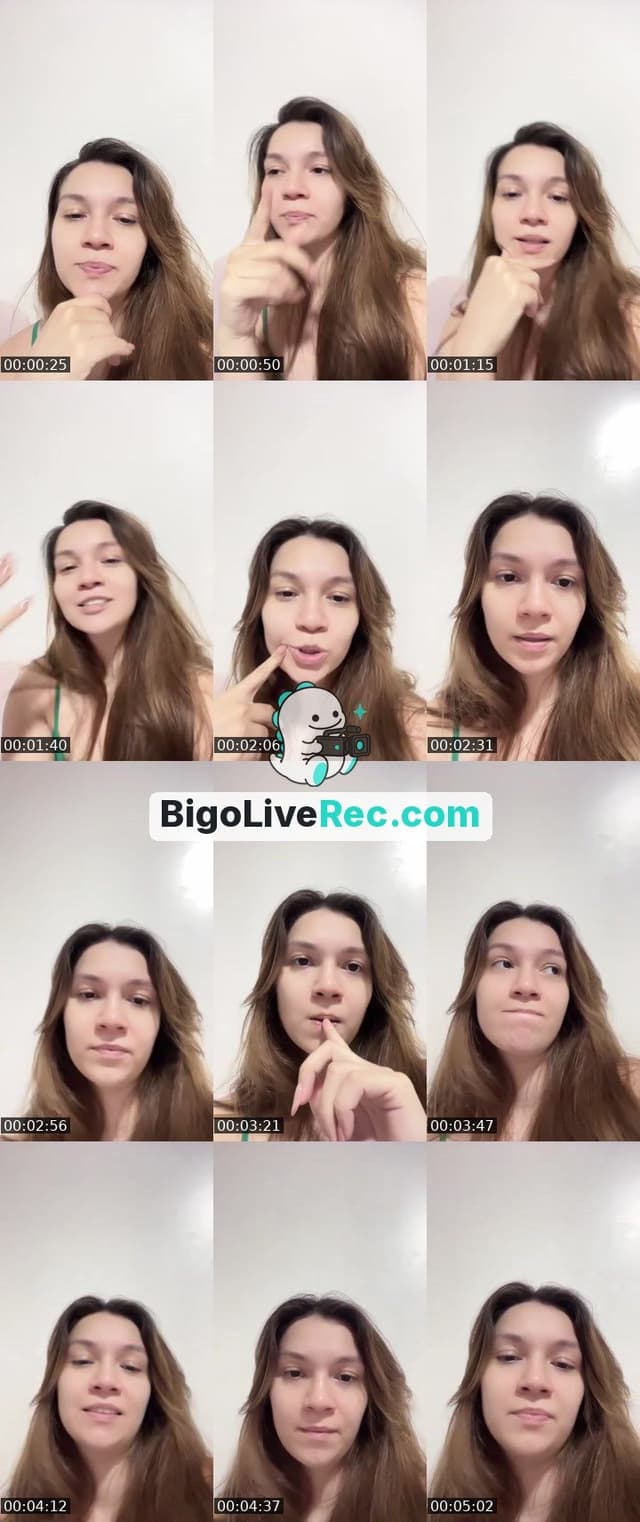 Ooiii, nova por aqui - @Ma.Mari2