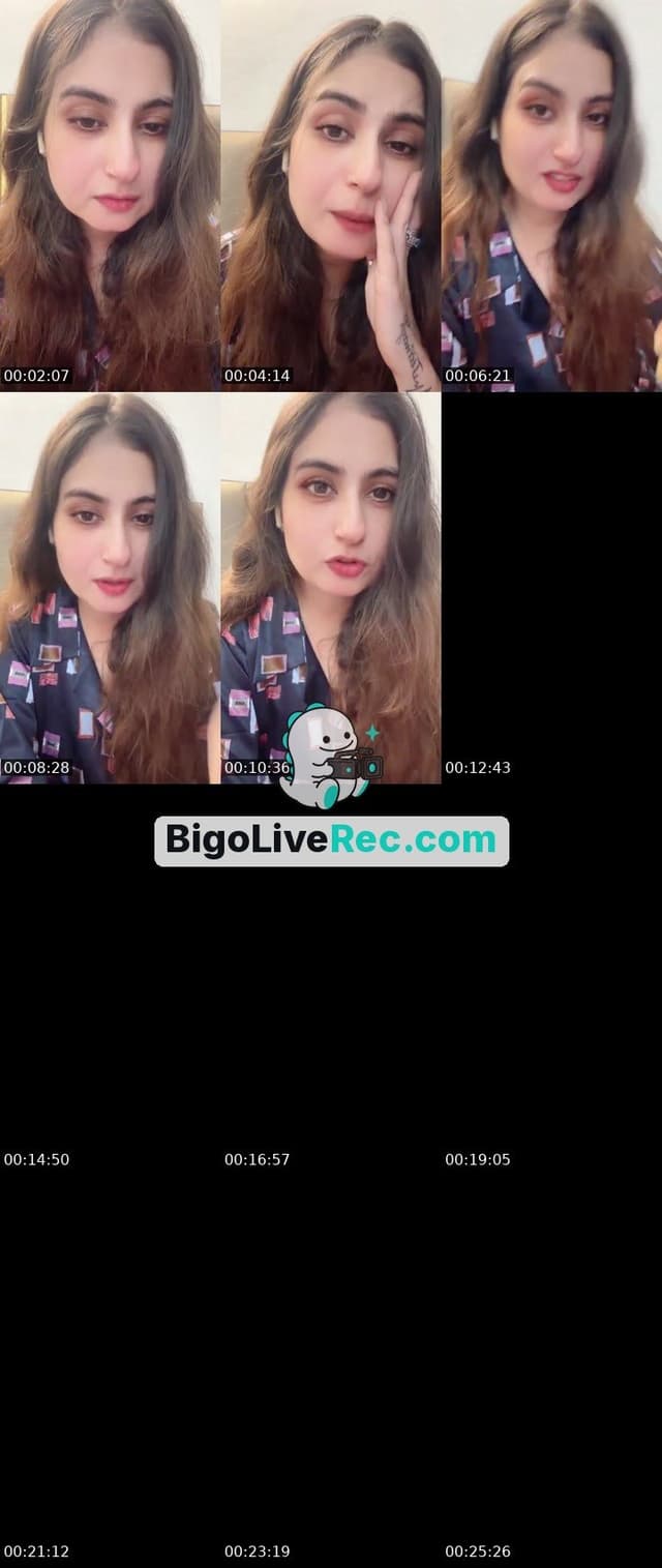 Bigo live: #Singing Pinkhearts💞 by @1057207011