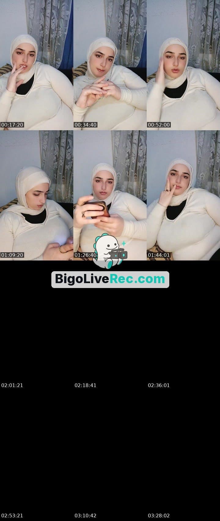 مايلمع نجم أكتر مالمعنا💫💫💫