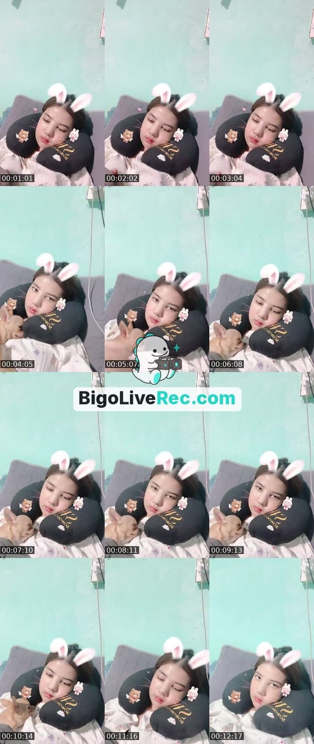 เติมวอ ยาง - @viview2245