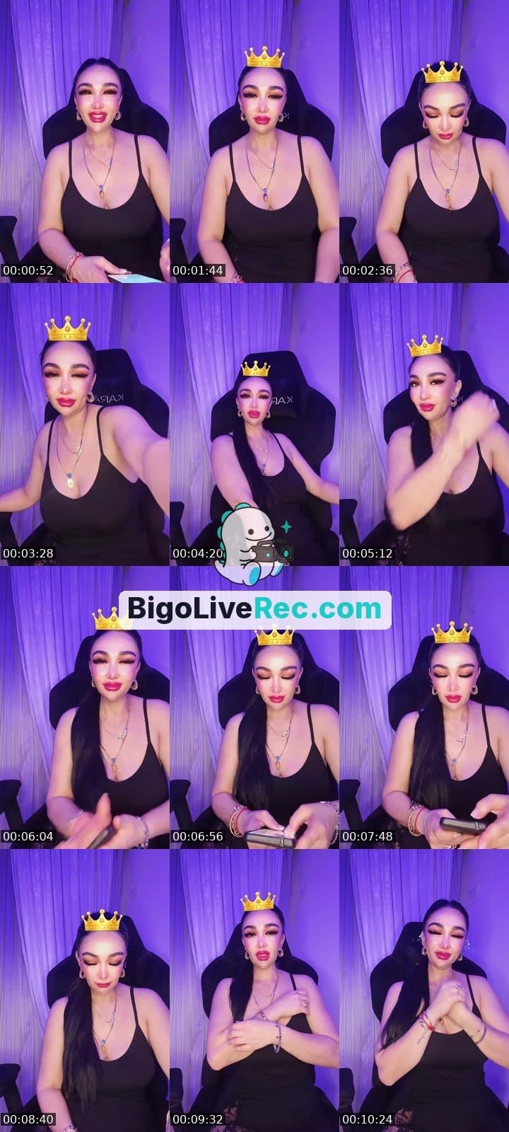 Eğlence 💃