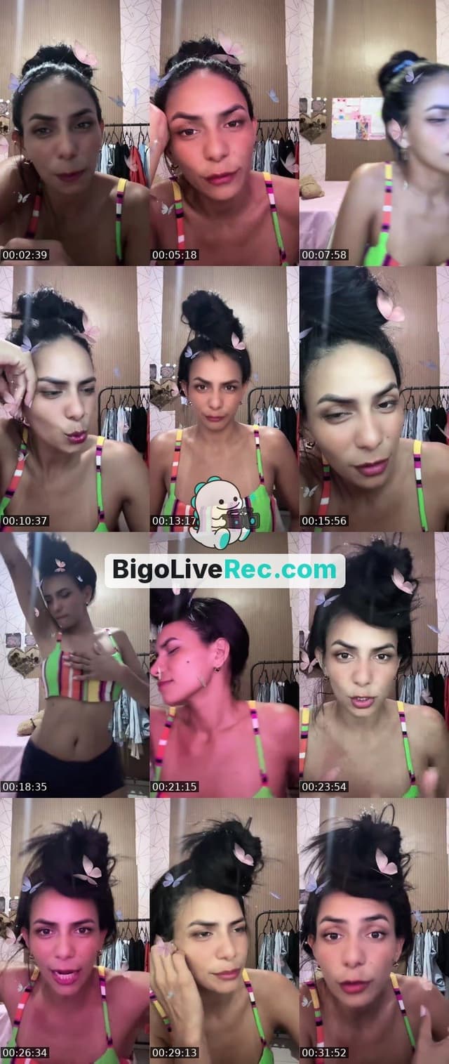 Bigo live: #Beauty Meu mês 😍🙌🏼🌸 venha me apoia ❤️‍🔥🫶🏼🫢 by @ma.luxy