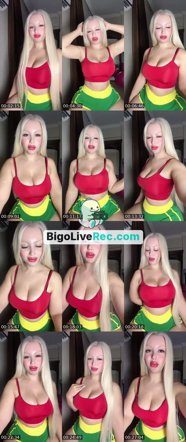 Bigo live: #Cutey Koca arıyorum💋🥂 by @1124728802