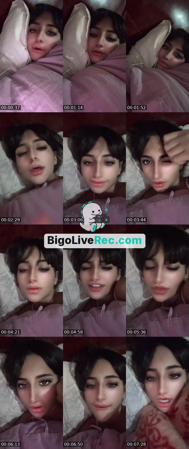 تعالوا 🔥 - @958213735