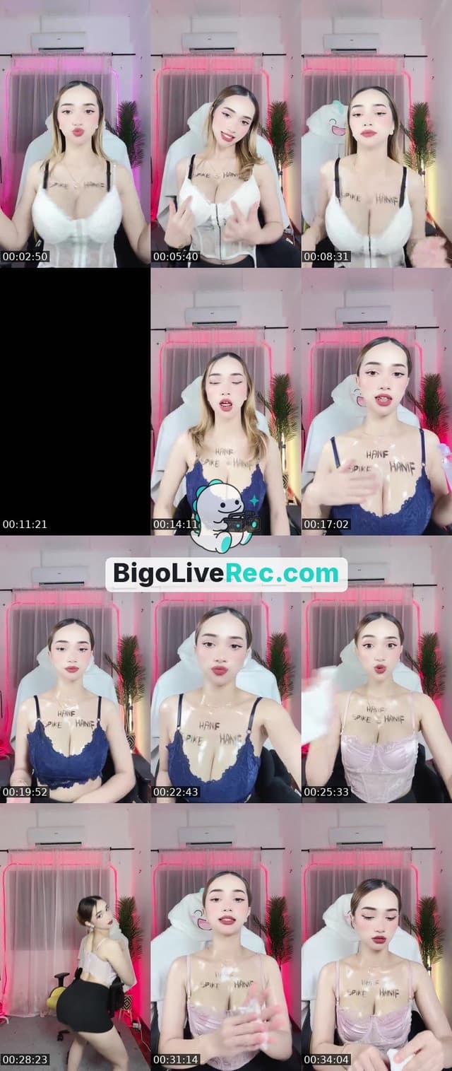 Bigo live: Sayang sunyi 🥺 by @imsya