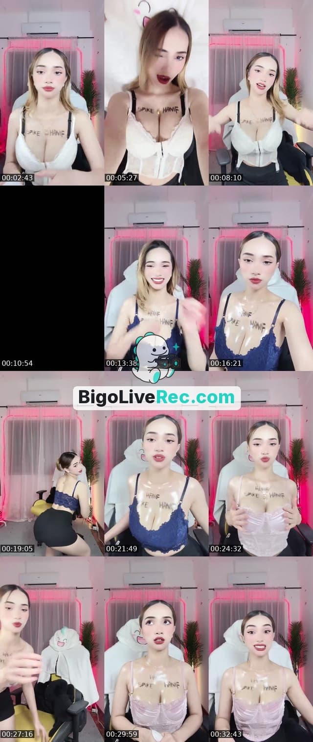 Bigo live: Sayang sunyi 🥺 by @imsya