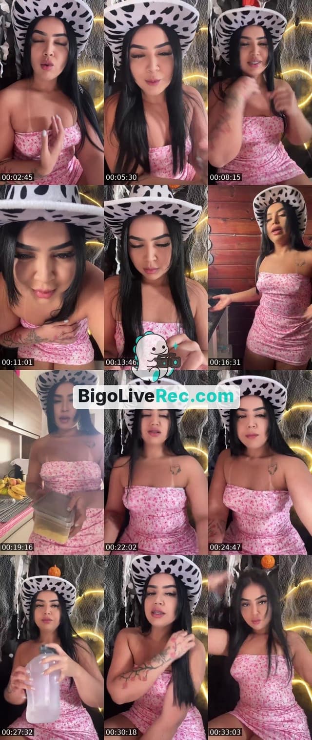 Bigo live: #Beauty 🏹Manauara 🏹 by @manauaras2