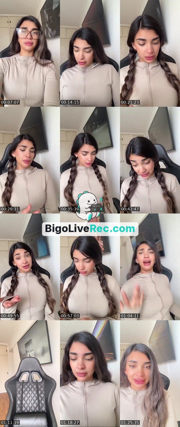 #Beauty 🥰