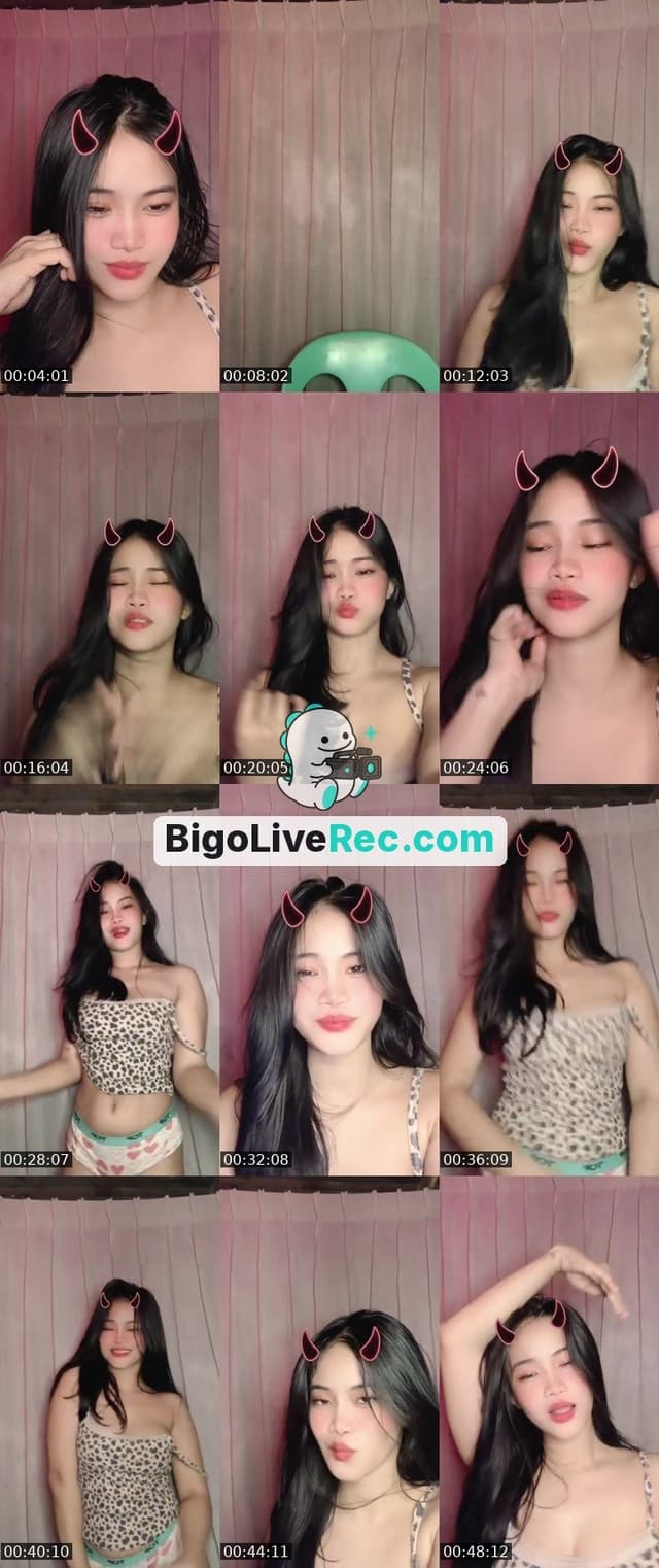 Bigo live: ᴳᴰ🐉yana🍉 by @official_yana