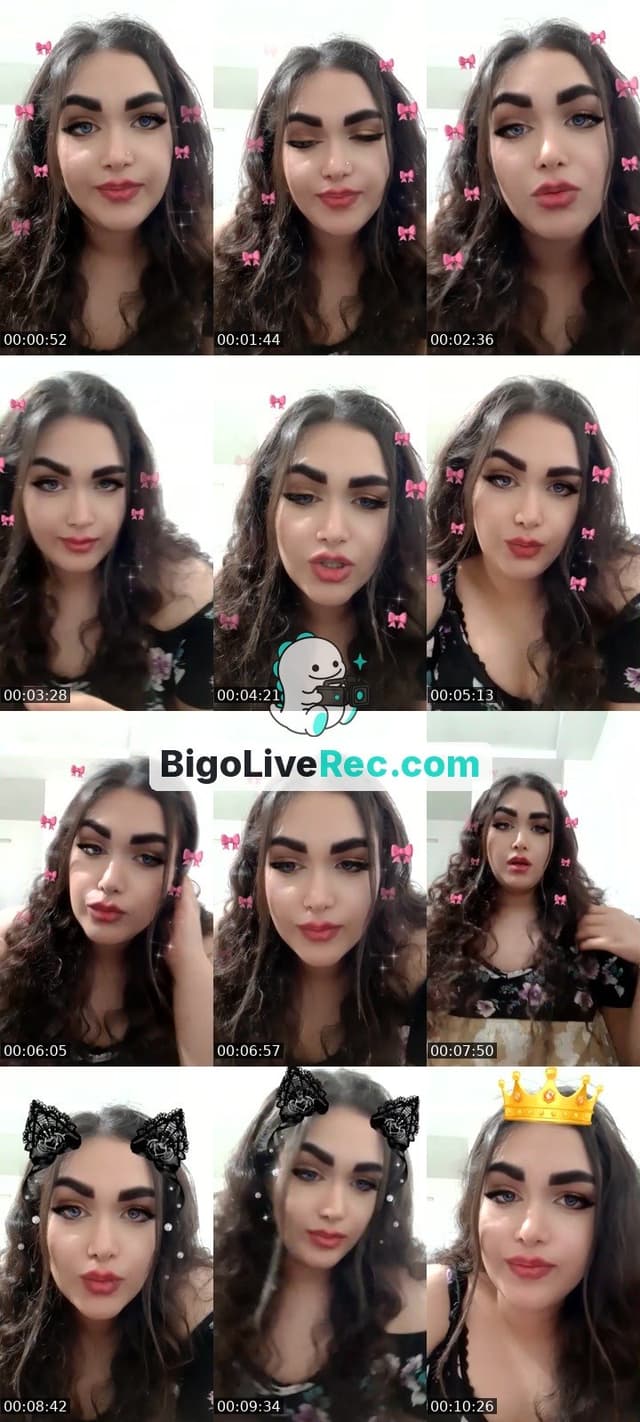 هاست جدیدم گیف بزنید ❤ - @678362414