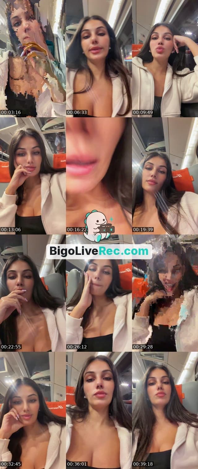 Bigo live: #charmer Chat🩷 by @1050173381