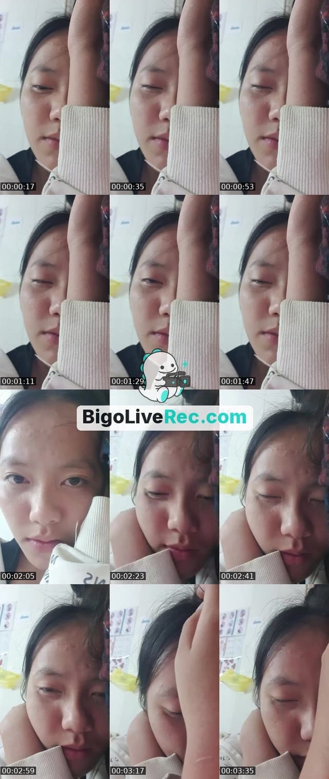 #Cutey 😚ข่วย10K🥺แน่ะา😭 - @1126749902