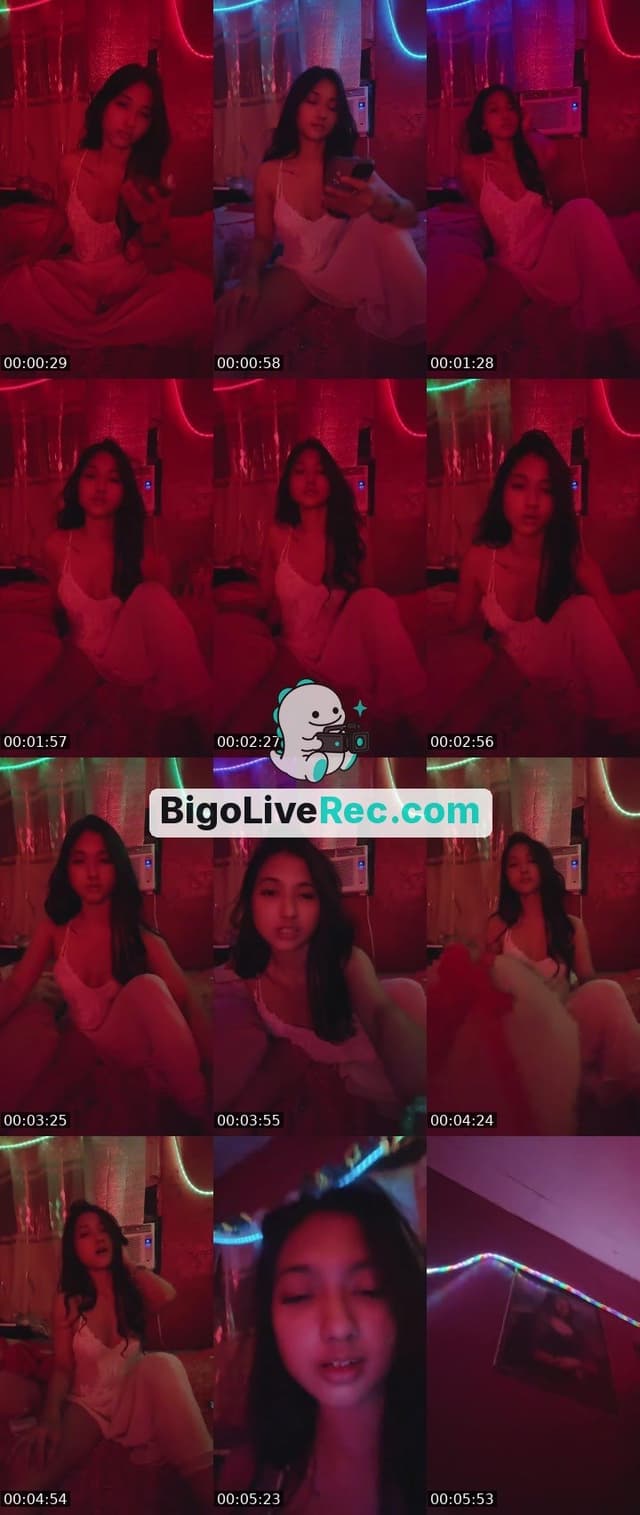 #Quick-live /lftop first - @sanaallbaby03