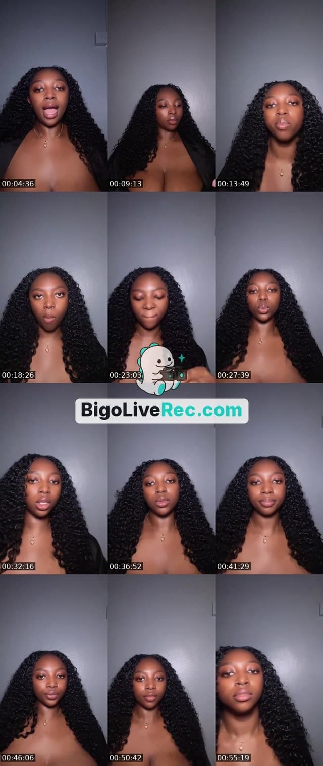 Bigo live: Bella needs you🥹 by @924004443