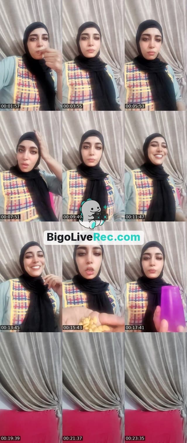 Bigo live: #عزنا_بطبعنا_🇸🇦 اللهم سخر لي رزقي by @id10040