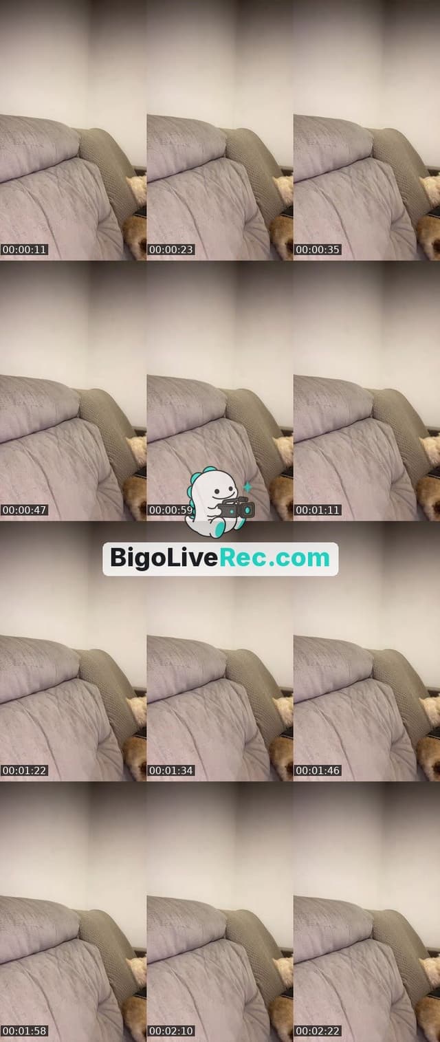 #DJ Nova aqui - New here 🎧🎶😎🎉🏆🎉🇺🇸🇨🇦🇧🇷 - @morgana.oliveira