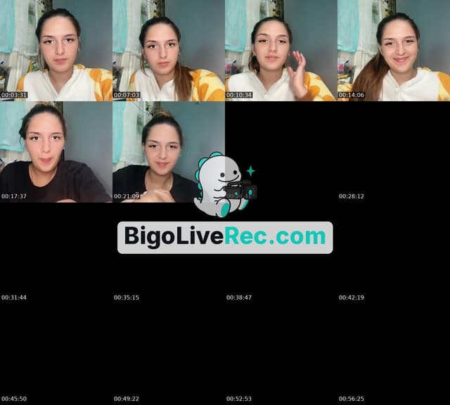 Bigo live: План 80к👀🤪 by @1134939800