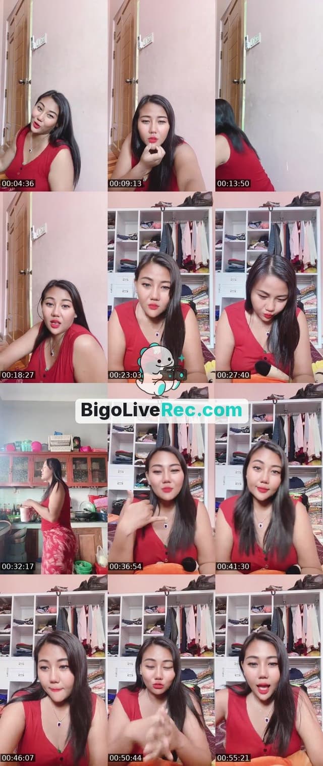 Bigo live: အလိမ်ညာတွေမလို့ချင် by @1129371677