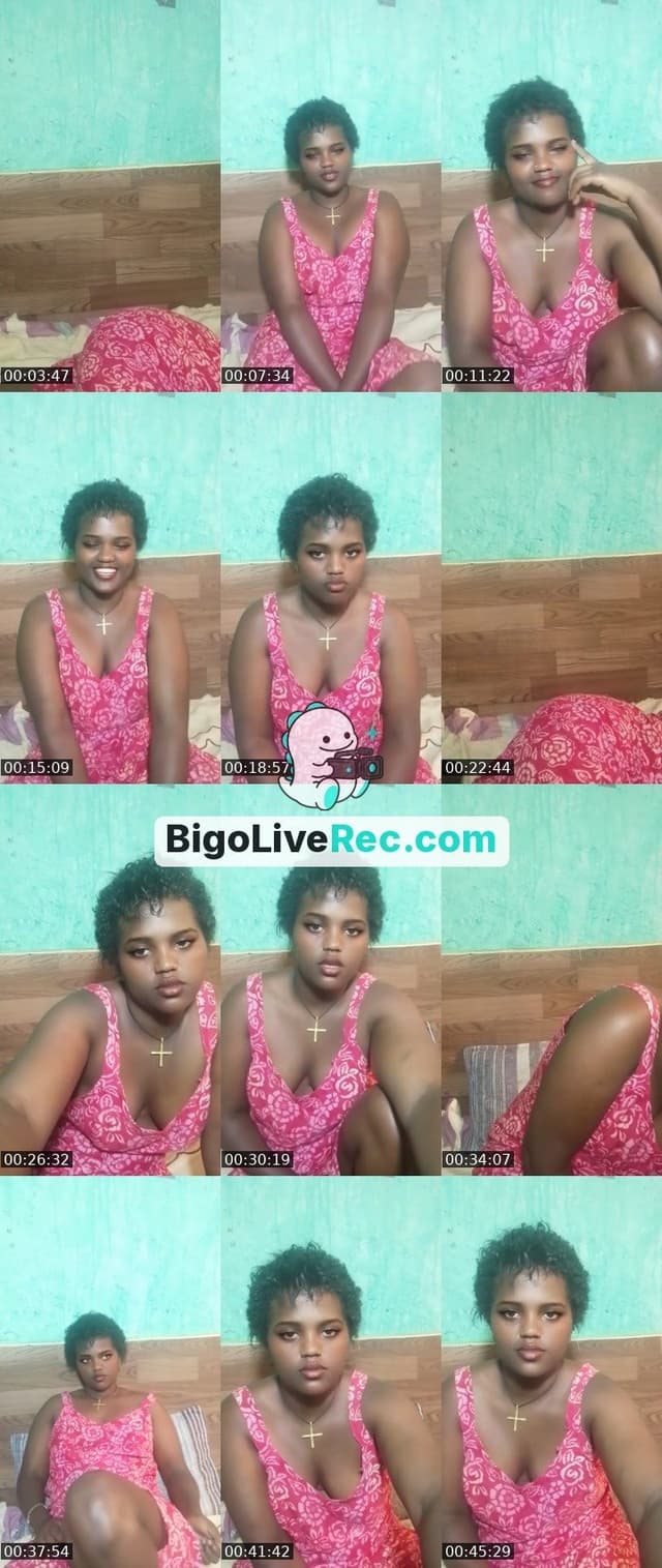 Bigo live: #Singing support me 🥰🙏 by @1100176934