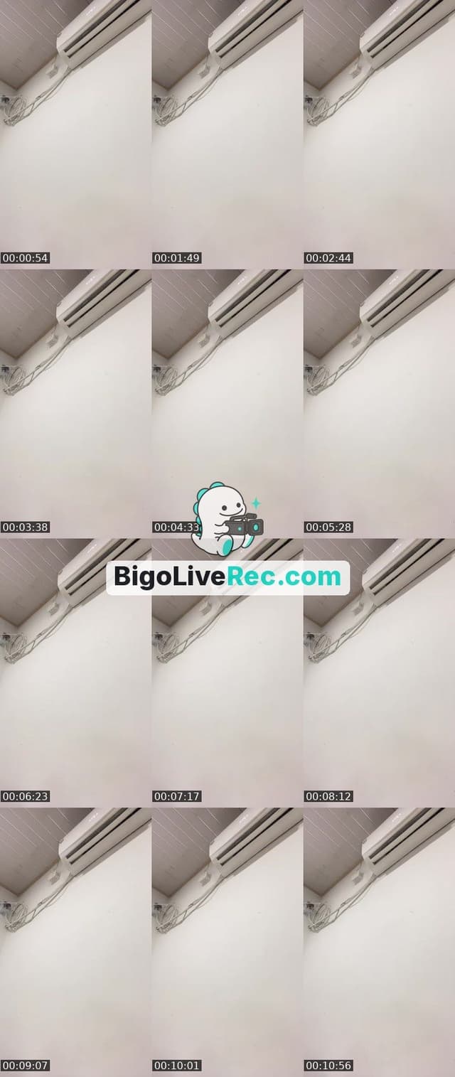 Bigo live: Hallowen 🎃 🎃 by @974751317