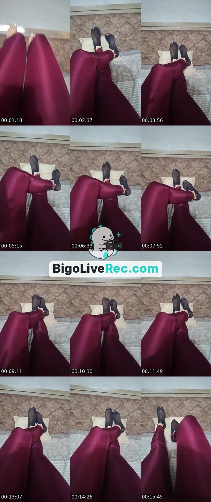 تعالوووو