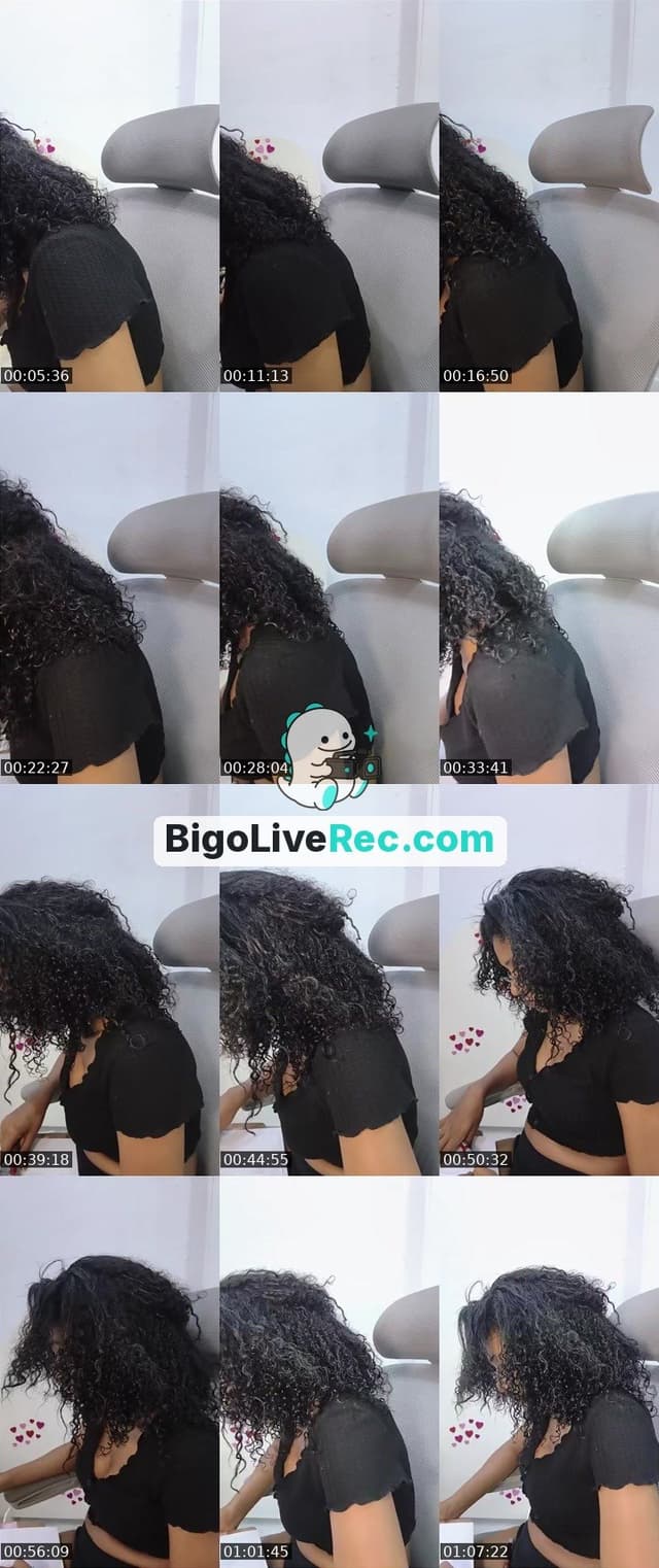 Bigo live: BE MY VALENTINE ❤️ by @daayaan